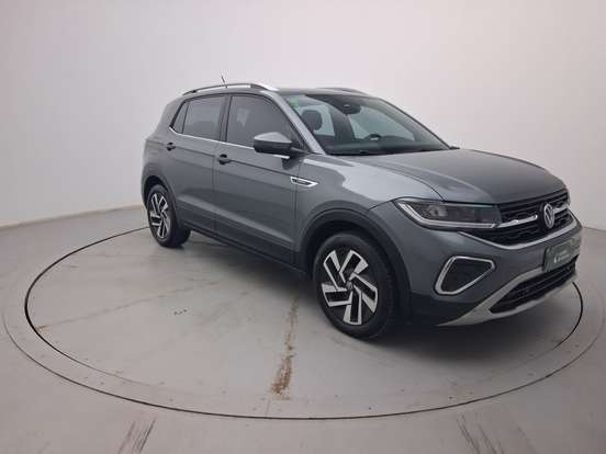 VOLKSWAGEN-T-CROSS-2024