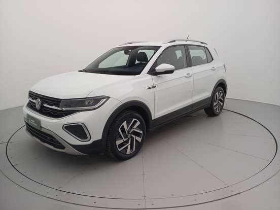 VOLKSWAGEN-T-CROSS-2024