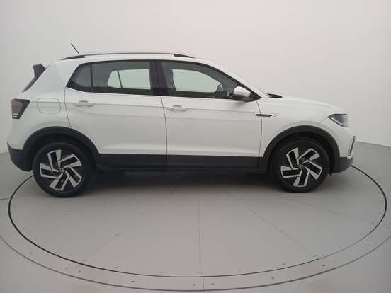 VOLKSWAGEN-T-CROSS-2024
