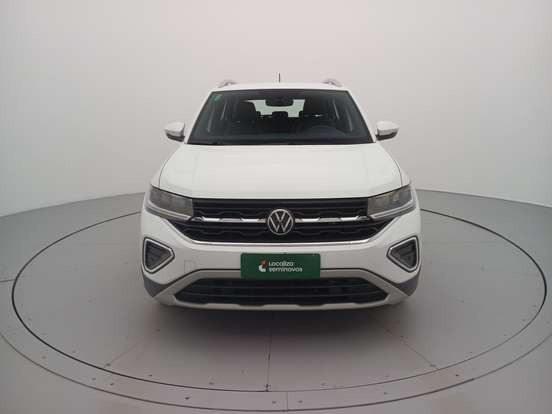 VOLKSWAGEN-T-CROSS-2024
