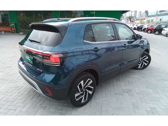 VOLKSWAGEN-T-CROSS-2025