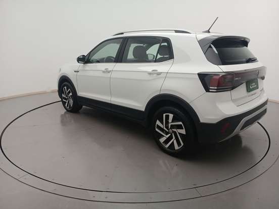 VOLKSWAGEN-T-CROSS-2025