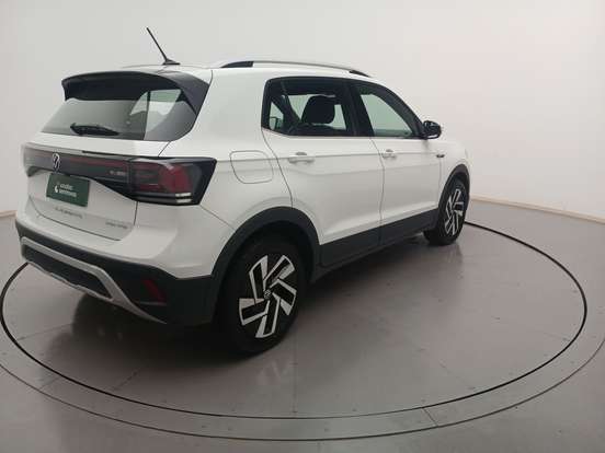 VOLKSWAGEN-T-CROSS-2025