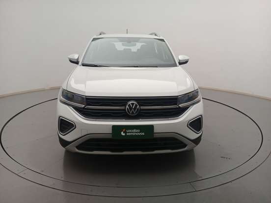 VOLKSWAGEN-T-CROSS-2025