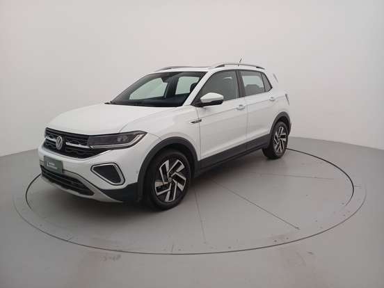 VOLKSWAGEN-T-CROSS-2024