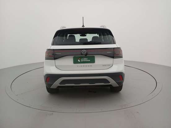 VOLKSWAGEN-T-CROSS-2024