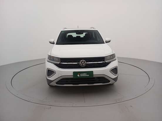 VOLKSWAGEN-T-CROSS-2024