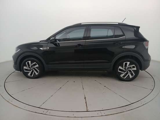 VOLKSWAGEN-T-CROSS-2024