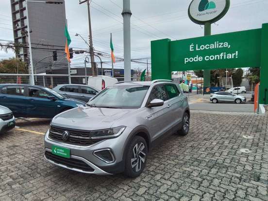 VOLKSWAGEN-T-CROSS-2025