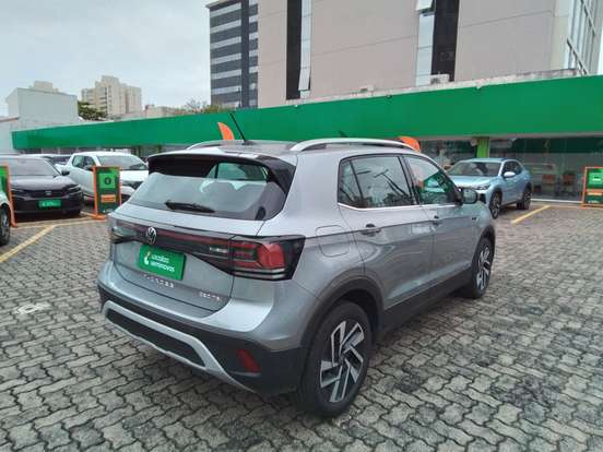 VOLKSWAGEN-T-CROSS-2025