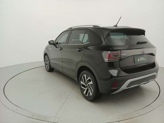 VOLKSWAGEN-T-CROSS-2024