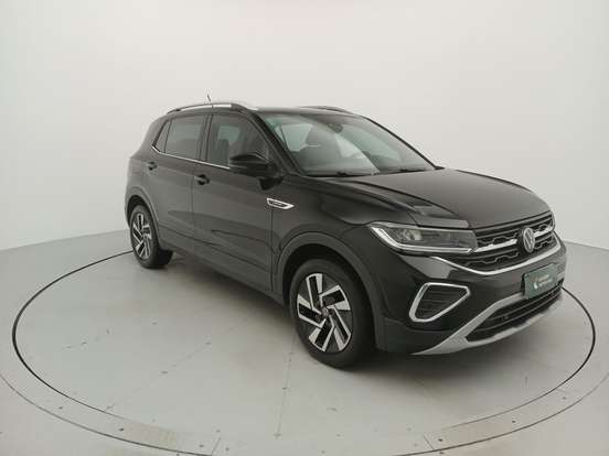 VOLKSWAGEN-T-CROSS-2024