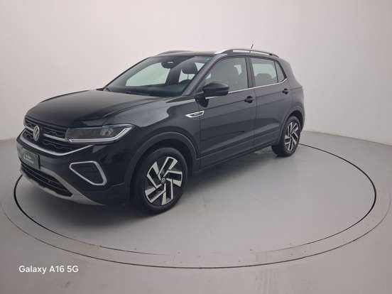 VOLKSWAGEN-T-CROSS-2025