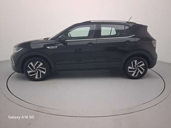 VOLKSWAGEN-T-CROSS-2025
