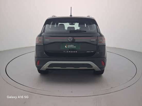 VOLKSWAGEN-T-CROSS-2025