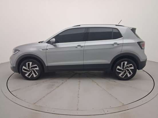 VOLKSWAGEN-T-CROSS-2025
