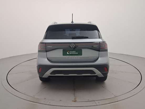 VOLKSWAGEN-T-CROSS-2025