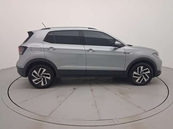 VOLKSWAGEN-T-CROSS-2025