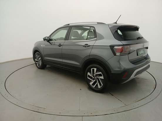 VOLKSWAGEN-T-CROSS-2025