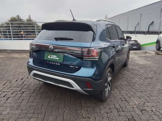 VOLKSWAGEN-T-CROSS-2025