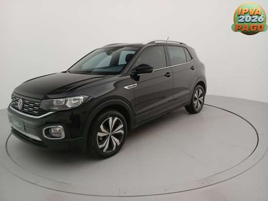 VOLKSWAGEN-T-CROSS-2024