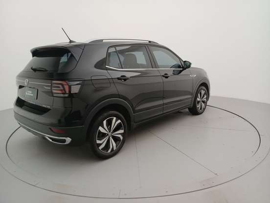 VOLKSWAGEN-T-CROSS-2024