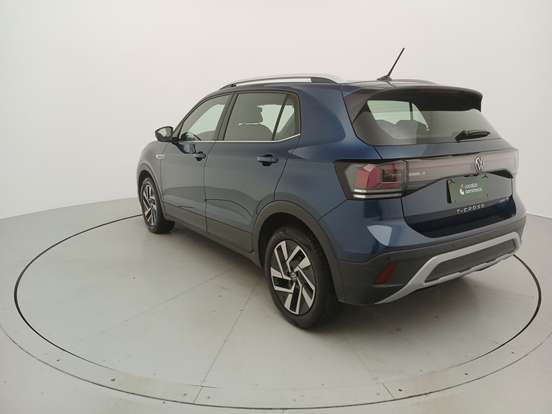 VOLKSWAGEN-T-CROSS-2025