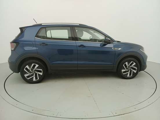 VOLKSWAGEN-T-CROSS-2025