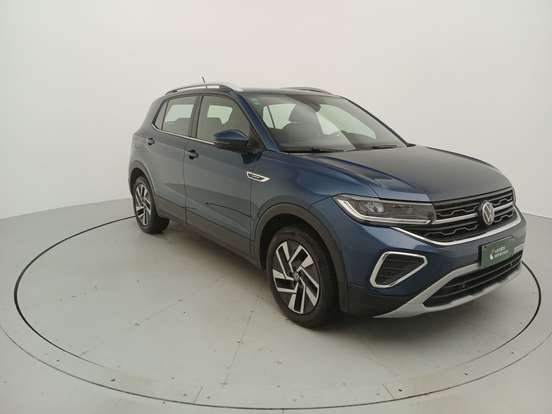 VOLKSWAGEN-T-CROSS-2025