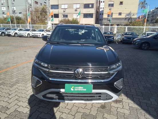 VOLKSWAGEN-T-CROSS-2025