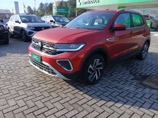 VOLKSWAGEN-T-CROSS-2025