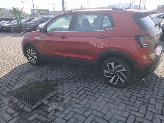 VOLKSWAGEN-T-CROSS-2025