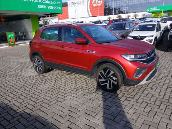 VOLKSWAGEN-T-CROSS-2025