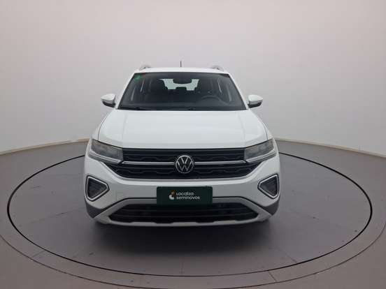 VOLKSWAGEN-T-CROSS-2025