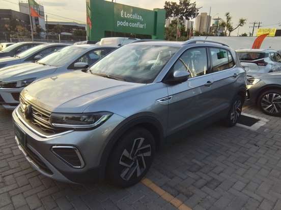 VOLKSWAGEN-T-CROSS-2025
