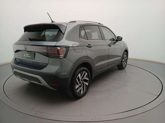 VOLKSWAGEN-T-CROSS-2024