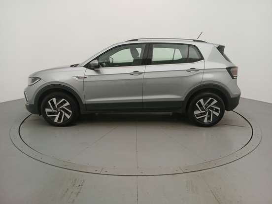 VOLKSWAGEN-T-CROSS-2025