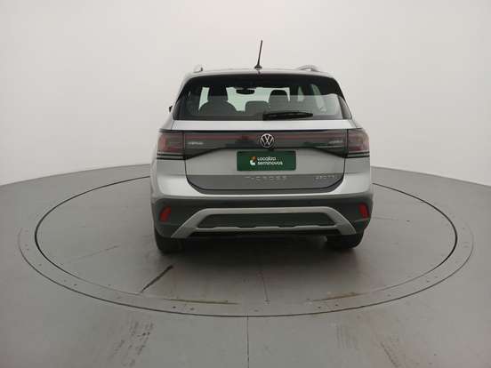 VOLKSWAGEN-T-CROSS-2025