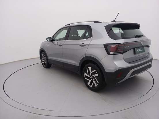 VOLKSWAGEN-T-CROSS-2025