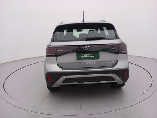 VOLKSWAGEN-T-CROSS-2025