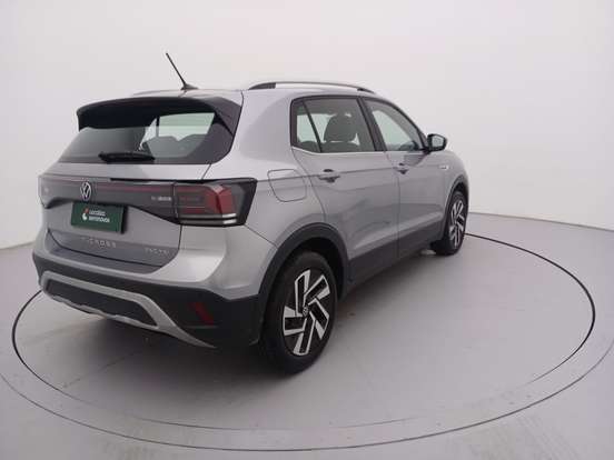 VOLKSWAGEN-T-CROSS-2025