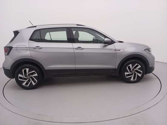 VOLKSWAGEN-T-CROSS-2025