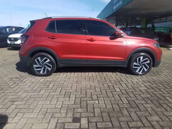 VOLKSWAGEN-T-CROSS-2025