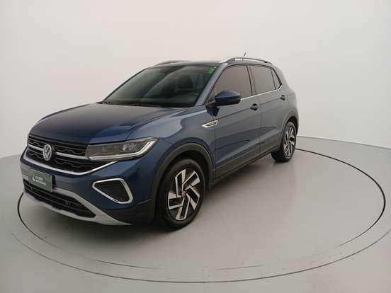 VOLKSWAGEN-T-CROSS-2025