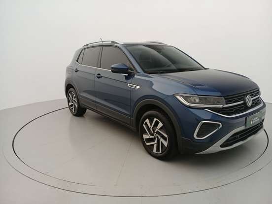 VOLKSWAGEN-T-CROSS-2025