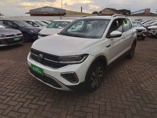 VOLKSWAGEN-T-CROSS-2025