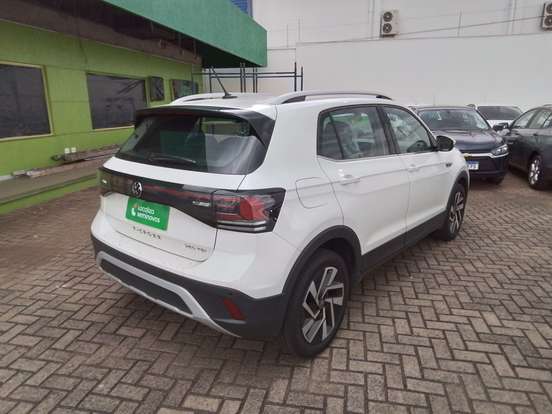 VOLKSWAGEN-T-CROSS-2025