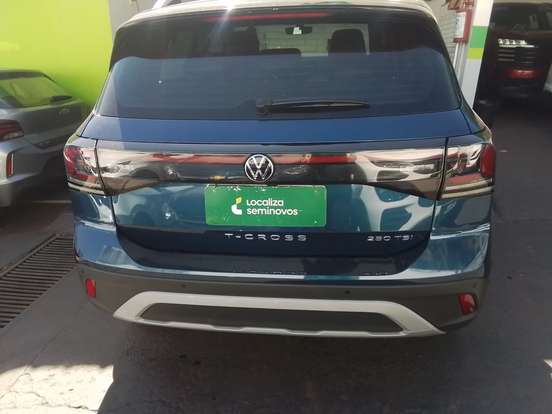 VOLKSWAGEN-T-CROSS-2025