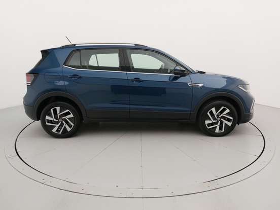 VOLKSWAGEN-T-CROSS-2025