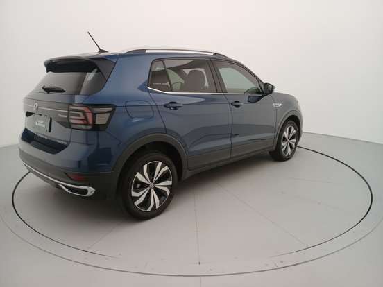 VOLKSWAGEN-T-CROSS-2023